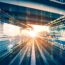 1001 Technology Drive : The Innovative Power of Tech Solutions