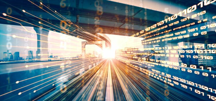 1001 Technology Drive : The Innovative Power of Tech Solutions
