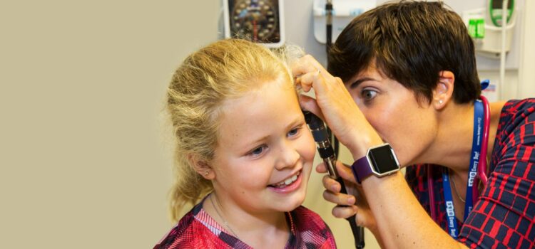 My Bassett Health Connection: Unlock the Power of Connected Healthcare